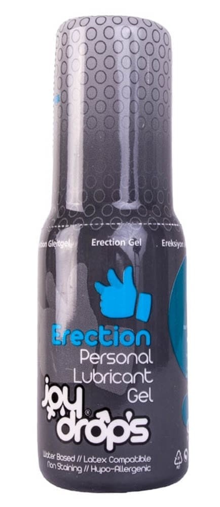 Gel Intim Vagina Tightener 100ml – Fermitate și Plăcere Redefinită | JoyDrops