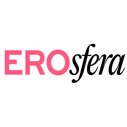 Erosfera
